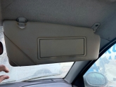 ÇIKMA RENAULT LAGUNA 1 SAĞ GÜNEŞLİK