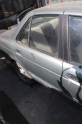 Oto Çıkma Parça / Kaporta & Karoser / Kapı / Nissan / Sunny / Çıkma Parça 