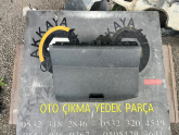 Berlingo 3 Torpido Kapağı Orjinal Çıkma