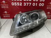 Oto Çıkma Parça / Elektrik / Far / Audi / A6 / Çıkma Parça 