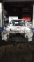TOYOTA CRESSİDA 90 22R MOTOR 2.0 BENZİN KUPA