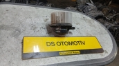 2003-2005 HYUNDAİ ACCENT ADMİRA KALORİFER MOTORU