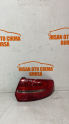 Oto Çıkma Parça / Audi / A3 / Elektrik / Stop / Çıkma Parça 