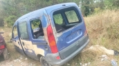 renault kangoo tüm yedek parçaları mısırcıoğlu oto kargo verilir