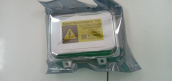 5DV009000 FAR BEYNİ