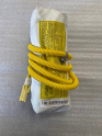 HYUNDAİ İ20 SOL ÖN KOLTUK AİRBAG 889101J000