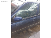 Oto Çıkma Parça / Kaporta & Karoser / Kapı / Peugeot / 406 / Çıkma Parça 
