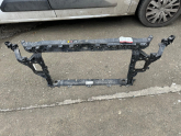 XCEED ÖN PANEL ORJİNAL ÇIKMA