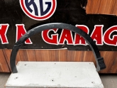 Audi Q3 Sol Ön Çamurluk Dodik 83A.853.717.A