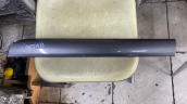 CHEVROLET CAPTİVA TORPİDO ÇITASI ÇIKMA 96629959 CANCAN OPEL