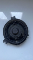 86160-0D370 toyota yaris 2012 sağ arka kapı hoparlör
