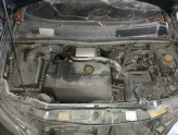 ÇIKMA OPEL ZAFİRA-A 1999-2005 2.0 DİZEL KOMPLE ŞANZIMAN