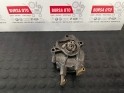 RANGE ROVER 3.0 SDV6 GEN2 FREN VAKUM POMPASI DX2Q-2A451