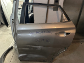 Oto Çıkma Parça / Hyundai / Tucson / Kaporta & Karoser / Kapı / Çıkma Parça 