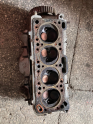 Oto Çıkma Parça / Motor / Silindir Kapağı / Hyundai / Excel / Çıkma Parça 