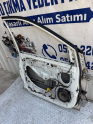 Oto Çıkma Parça / Kaporta & Karoser / Kapı / SsangYong / Actyon / Çıkma Parça 