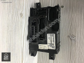 Opel corsa D 2013 sigorta kutusu 131424261 13142241