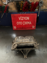 Oto Çıkma Parça / Elektrik / Motor Beyni / Fiat / Doblo / Çıkma Parça 