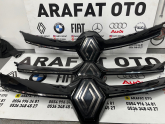 RENAULT CLIO 5.5 ÖN PANJUR SIFIR