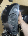 A2115400347 w211 km saati
