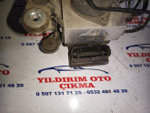 FORD MONDEO MK4 ABS BEYNİ