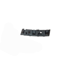PEUGEOT 508 ÖN TAMPON BRAKETİ SAĞ PG  2010-