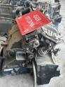 Oto Çıkma Parça / Opel / Vectra / Isıtma, Soğutma & Klima / Kalorifer Kutusu / Çıkma Parça 