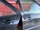 Oto Çıkma Parça / Mekanik / Kapı Döşemesi / Seat / Toledo / Çıkma Parça 