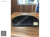 Audi A4 A6 Quatro Gösterge Saati AU-0007-001
