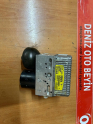 Mercedes W211 abs beyni çıkma 0265960023