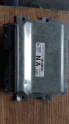 Dacia Duster  0.9TCE  motor beyni (237109775R) orijinal