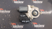IBIZA CORDOBA POLO FABİA CAM MOTORU 104383101 - 104 383 101