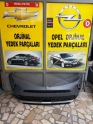 Opel mokka b dolu ön tampon sıfır