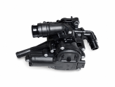 TERMOSTAT KONTROL VANASI MOBİS TUCSON-SPORTAGE 23-26 / 256002M820