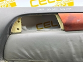 Oto Çıkma Parça / Mekanik / Kapı Döşemesi / Lexus / Gs / Çıkma Parça 