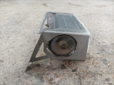 Oto Çıkma Parça / Elektrik / Airbag (Hava Yastığı) / Fiat / Marea / Çıkma Parça 