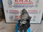 SEAT TOLEDO 1.6 AKL 8 VALF BENZİNLİ SIFIR KOMPLE MOTOR
