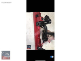 Oto Çıkma Parça / Kaporta & Karoser / Ön Panel / Toyota / Hilux / Çıkma Parça 