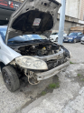Oto Çıkma Parça / Fiat / Linea / Kaporta & Karoser / Tampon Demiri / Çıkma Parça 