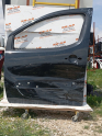 Peugeot partner Citroen Berlingo tepe çıkma sol ön kapı 2013 2018