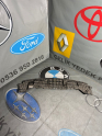 COROLLA 06-13 ÖN TAMON ALT MUHAFAZA SIFIR-ORJ 5261812020