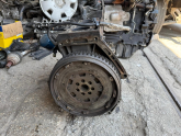 Oto Çıkma Parça / Motor / Motor Komple / Renault / Clio / Çıkma Parça 