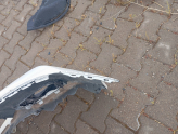Oto Çıkma Parça / Kaporta & Karoser / Ön Tampon / Honda / Civic / Çıkma Parça 