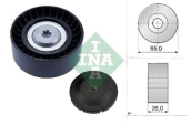 V KAYIS GERGI RULMANI BMW F45-F46-F48-F39 / 11287649371