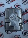 Audi A4 A5 A6 S4 S5 Q7 4M0907397AA Led Far Beyni