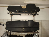 ÖZMEN OPEL ASTRA G H ÇIKMA ÖN GÖĞÜS TORPİDO SAĞ SOL AİRBAG
