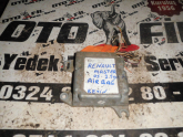 RENAULT MASTER 2005 2.5 DİZEL AİRBAG BEYİNİ