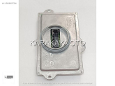 5F0941472 SEAT LEON FR LED FAR BEYNİ ORJ SIFIR KODLU