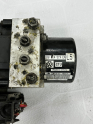Oto Çıkma Parça / Elektrik / ABS Beyni / Volkswagen / Passat / Çıkma Parça 