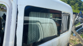 OPEL COMBO C ARKA SOL CAM.OTO ERKAN ÜNYE